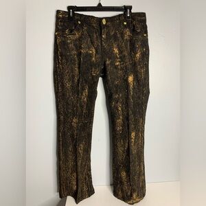 A •Z• I   JEANS***